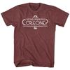 Godfather Fool A Corleone Movie Shirt