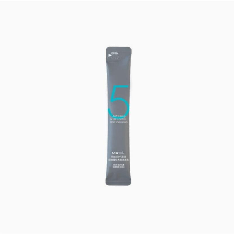 Шампунь Masil Probiotics Perfect Volume 8 мл 1 шт. 8ml