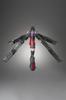 TAMASHII NATIONS Unofficial Sentai Akibaranger Season Itai DX Moyamoyazukyuun MMZ-00