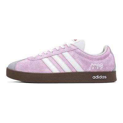 Chaussures unisexes – Baskets
