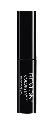 Revlon Color Stay Brow Mascara 003