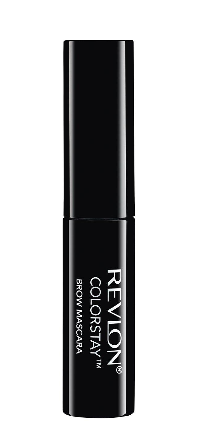 

Revlon Color Stay Туш для брів 001