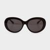 Keulligkeullag Pepe Retro Fashion Sunglasses