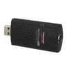 Hauppauge WinTV-soloHD Triple, DVB-C,DVB-T, USB, Windows 10 Pro,Windows 7 Enterprise,Windows 8,Windows 8.1, Intel Pentium 4 2.
