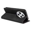 BETOPNICE For Xiaomi Poco C75 4G/Poco M7 5G/Redmi A3 Pro 4G/14R 5G/A4 5G/14C 5G/14C 4G Wallet Case Leather Phone Cover with Stand