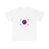 Heart Flag of Korea 1882-1910 - T Shirt