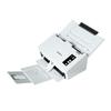 Founder S8660 A4 High-Speed Duplex Document Scanner CN plug (adapter included)
