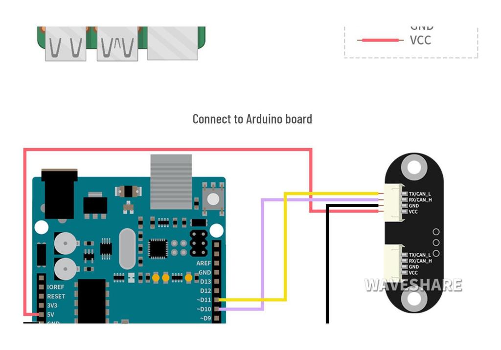 Laser TOF Obstacle Avoidance and Distance Monitoring Sensor with Cascaded Ranging and Serial Port Support