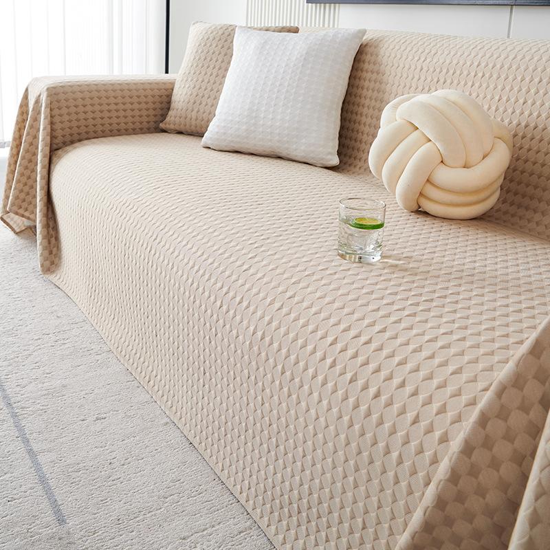 

Прохладный ледяной шелк, чехол для дивана, полотенце, полностью покрытый летний чехол для дивана, летняя подушка для дивана, чехол для дивана, полотенце, одеяло 180*130