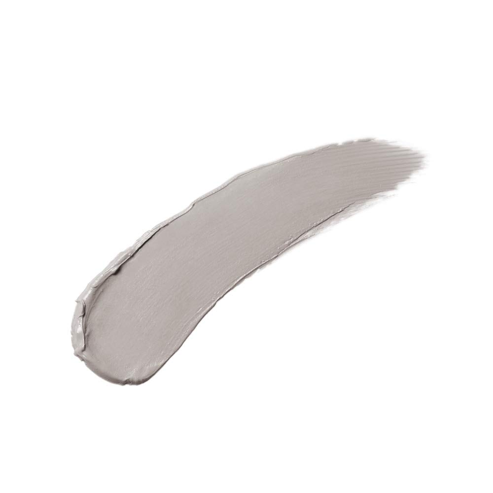 KANEBO Lipstick 102 N-Rouge Primer-subtle 3.3g