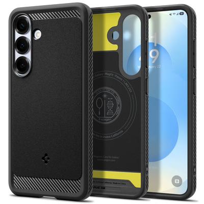 Telefon kapları – Smartphone Bumper Kılıflar