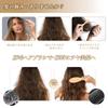Roypad Hair Pig Bristle Paddle Bamboo Suitable for and Scalp Improves Hair Shiny Hair Brush, Brush, Comb, Men, Women, Children, Care, Anti-Static,