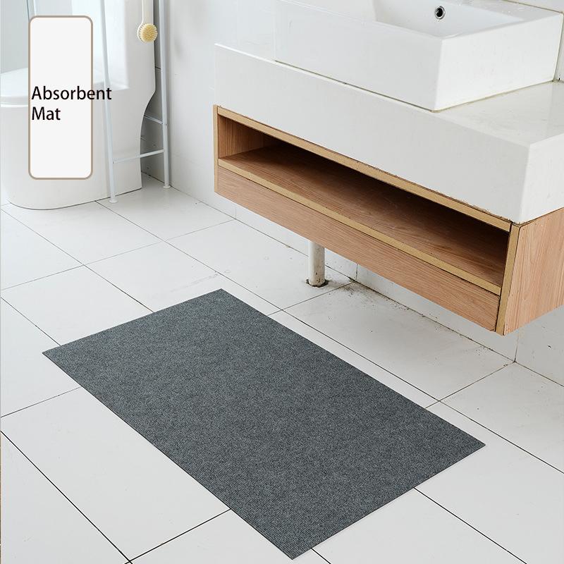 Self-Adhesive Cat Scratch Pad Durable Stick-On Wall Sofa Furniture Protector Anti-Scratch Cut-to-Fit Pet Climbing Mat Carpet