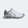 adidas MEGA Ghostride W JQ0555 412257
