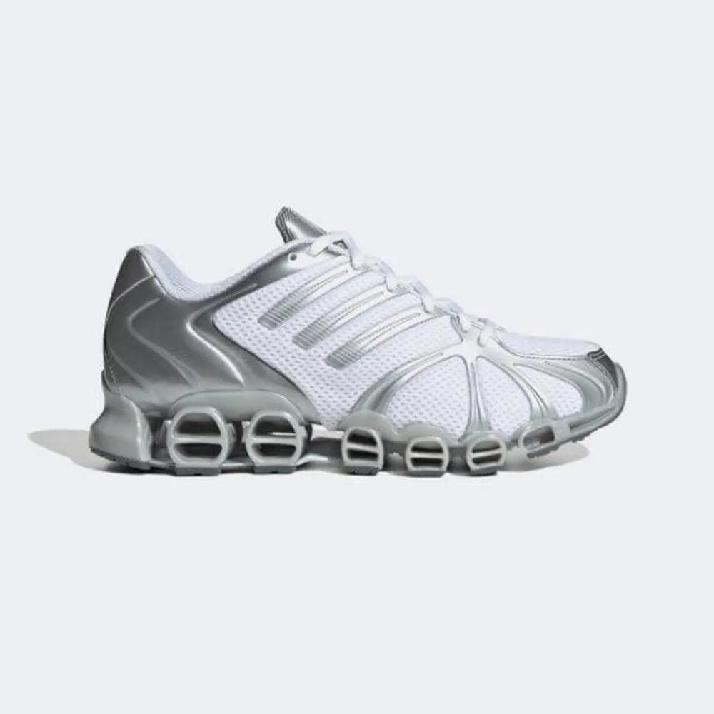 adidas MEGA Ghostride W JQ0555 412257 240
