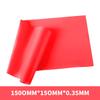 For Home Gym Fitness Stretching Strength Training Resistance Bands Exercise Physical Therapy Bands Yoga Pilates Pull Strap