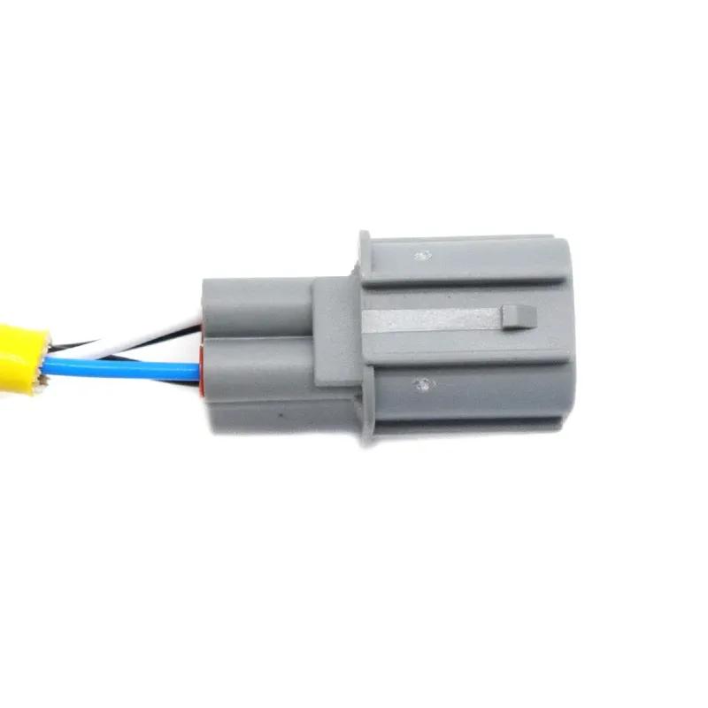 22641-AA220 New Upstream Air Fuel Ratio Lambda O2 Oxygen Sensor For LIBERTY OUTBACK 2003-2006 22641AA220 22641AA390