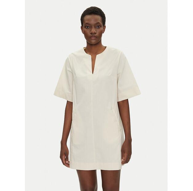 

Платье Bomboogie AW8868TCSA5 EU 4