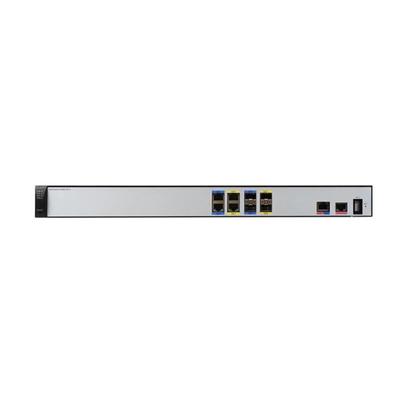 Netzwerk – Modems & Router
