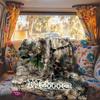 Camouflage Customize Your Name Rv Blanket Comfortable Soft Lightweight Allseason Multipurpose Blanket For Travel Camping Picnics Sofas Rvs Beds Living