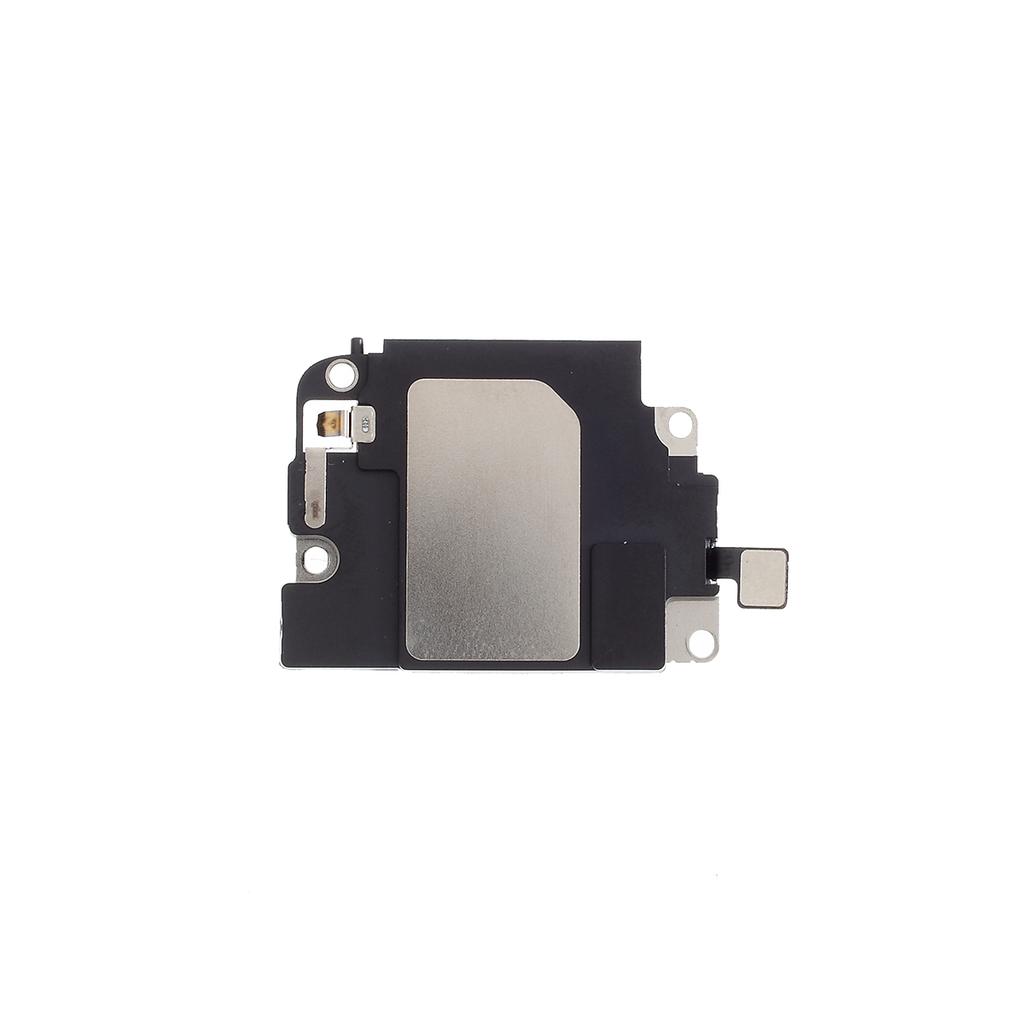 OEM Buzzer Ringer Loudspeaker Module Part for iPhone 11 Pro Max 6.5 Inch (without Logo)