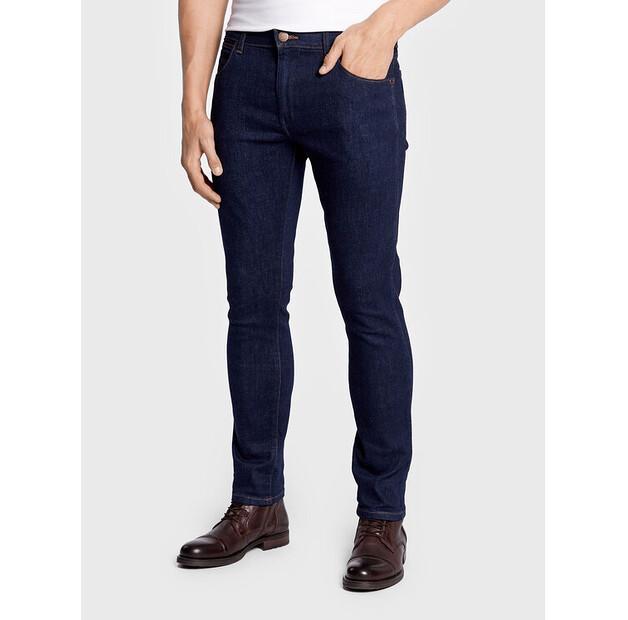 

Джинсы Wrangler Larston W18SQ821U EU 33_34