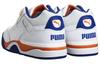 Puma Palace Guard 'Knicks'