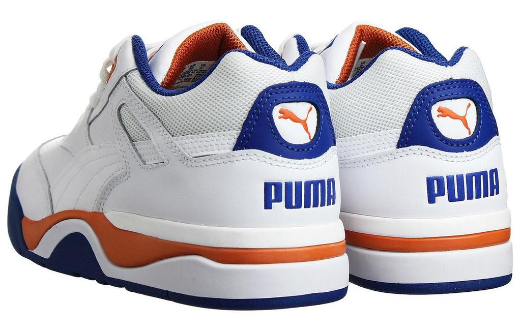 Puma Palace Guard 'Knicks'