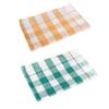 Gourmet cloth 50X70 170G/M2