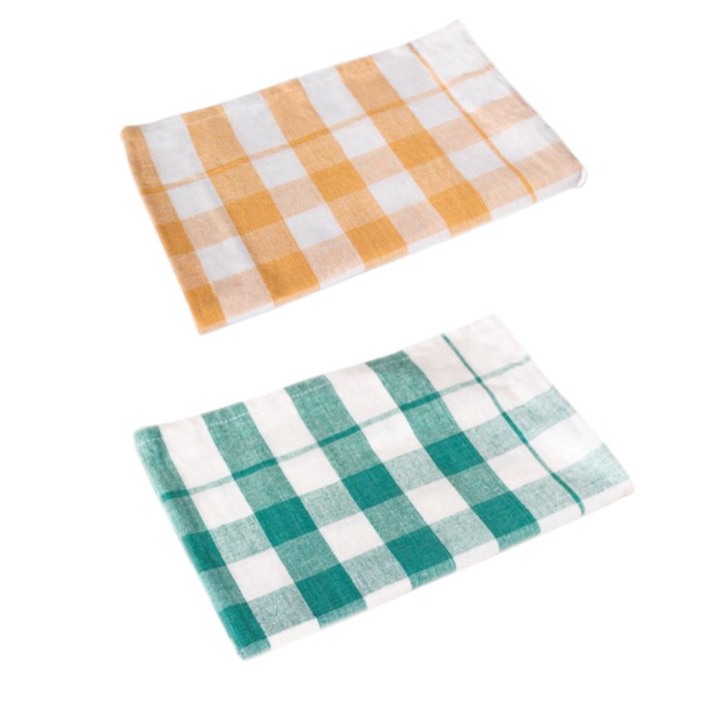 Gourmet cloth 50X70 170G/M2