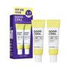 [HOLIKA HOLIKA] Good Cera Super Ceramide Cream In Serum Duo Set (50ml X 2)