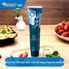 Yunnan Baiyao Active Peptide Toothpaste