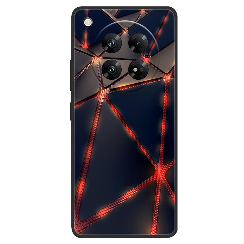 For Infinix Zero 40 4G X6860 Case Funda Silicone Luxury Space Soft Bumper for Infinix Zero 40 5G X6861 Phone Cover TPU Fundas