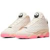 Air Jordan 13 Retro Chinesisches Neujahr 2020 GS CW4683-100