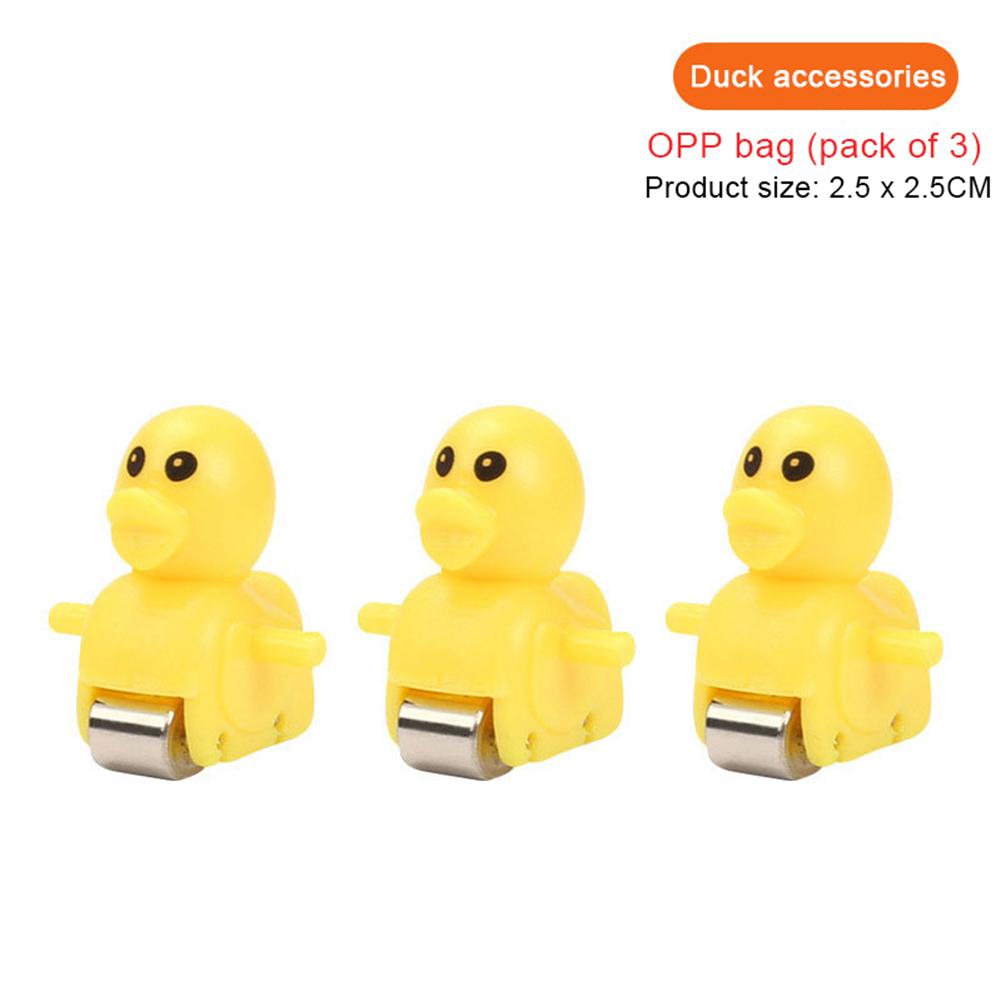Electronic Duck Climbing Stairs Track Slide Pets Toys With Light Music Educational Toys For Boys Girls Birthday Gifts