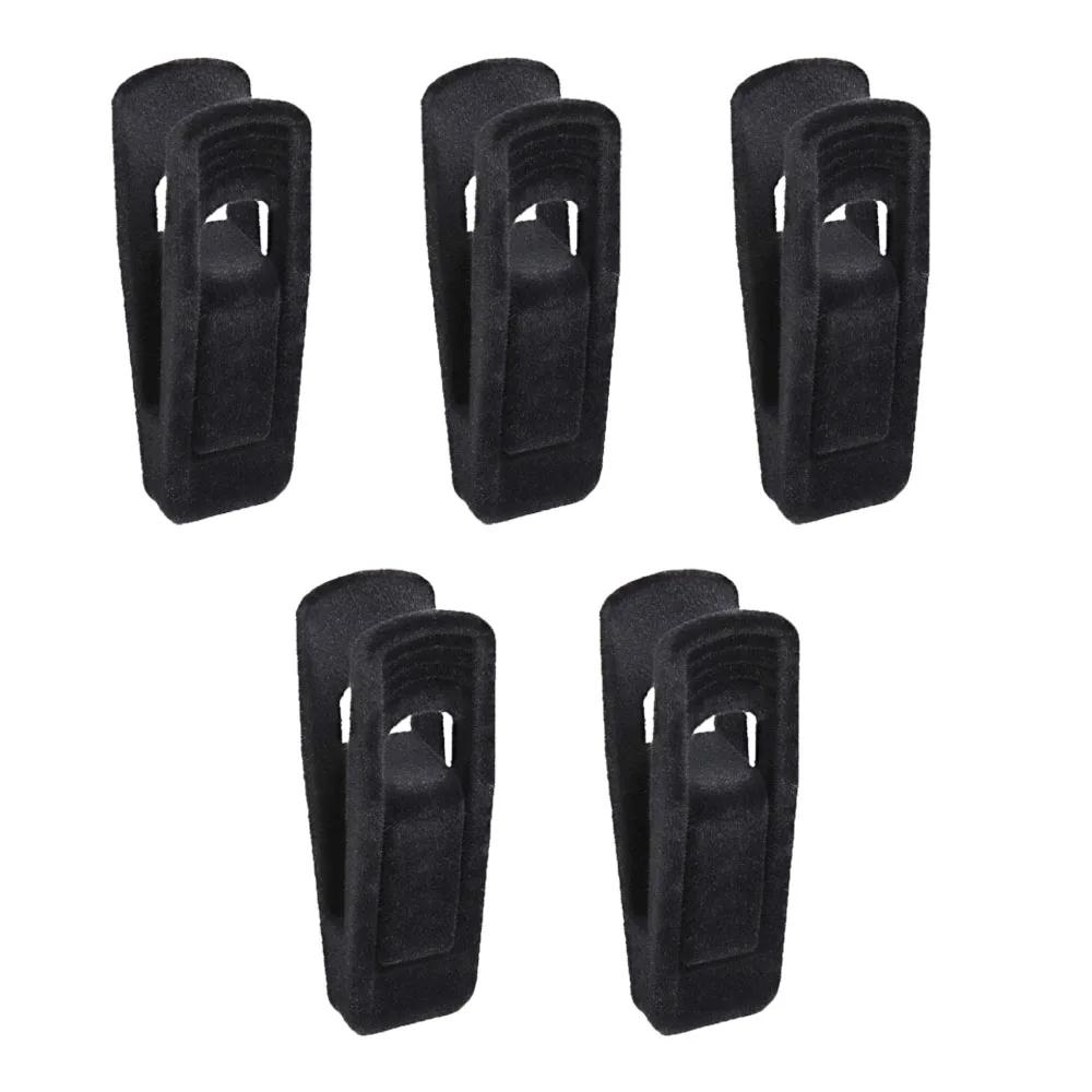 

2025 Для 5/10/15/20 шт. бархатных зажимов для вешалок Нескользящие съемные прищепки Флисовые вешалки для одежды с тонкой линией Хакама Новости