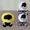 Adorable Friday Night Funkin Plush Toy Ideal For Kawaii Spooky Month Collectors