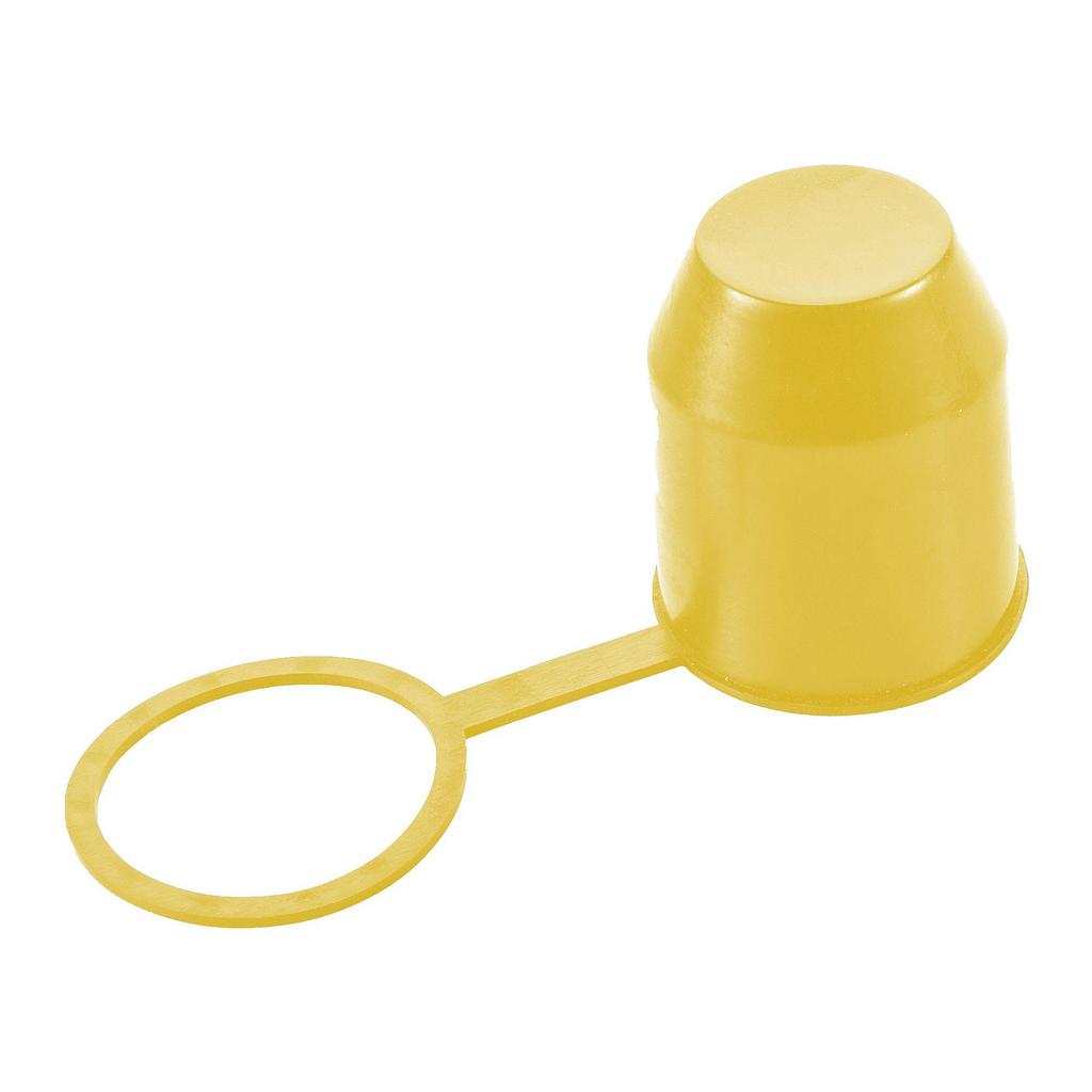 TM5012 Trailer Ball Head Protection Cover