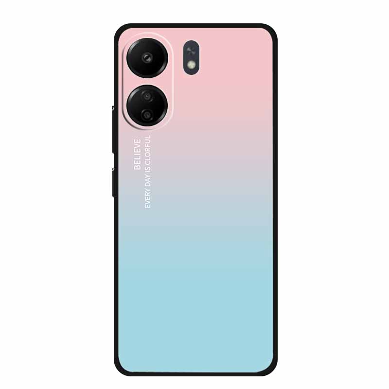 

Чехол для Redmi Turbo 4 / Turbo 4 Pro Чехлы Мультяшная Мягкая Задняя Крышка для Redmi Turbo4 Защитный Силиконовый Чехол Redmi Turbo 4 Pro Redmi Turbo 4Pro