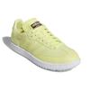adidas Samba Spikeless Golf SE Pulse Yellow Unisex Sneakers Cloud-White HP7877