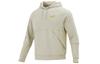Puma Sweatshirt Unisex Gray Green 537016-33