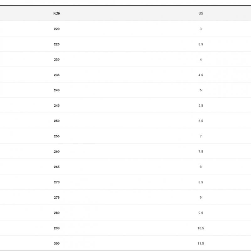 Converse Chuck 70 Seasonal Color Green Envy A09467c Green Envy Egret Black