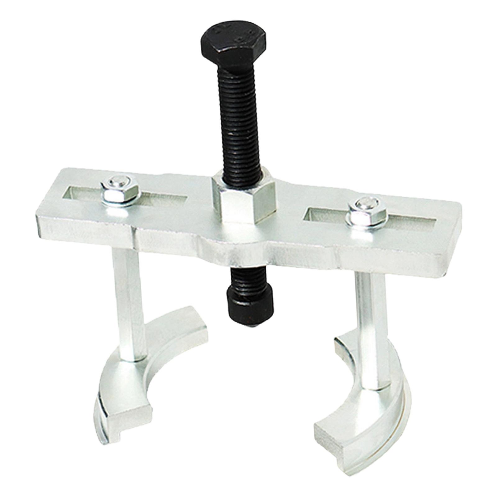 

Automatic Transmission Actuator Tool Kit Accessory Direct Replace Fittings Compatible High Performance Sturdy Repair Tool