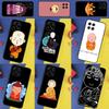 Telefon kapları – Smartphone Bumper Kılıflar