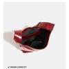 Women's Retro Large Capacity Bag, Women's New Fashionable and High-end Water Bucket Bag, Single Shoulder Crossbody Tote Bag