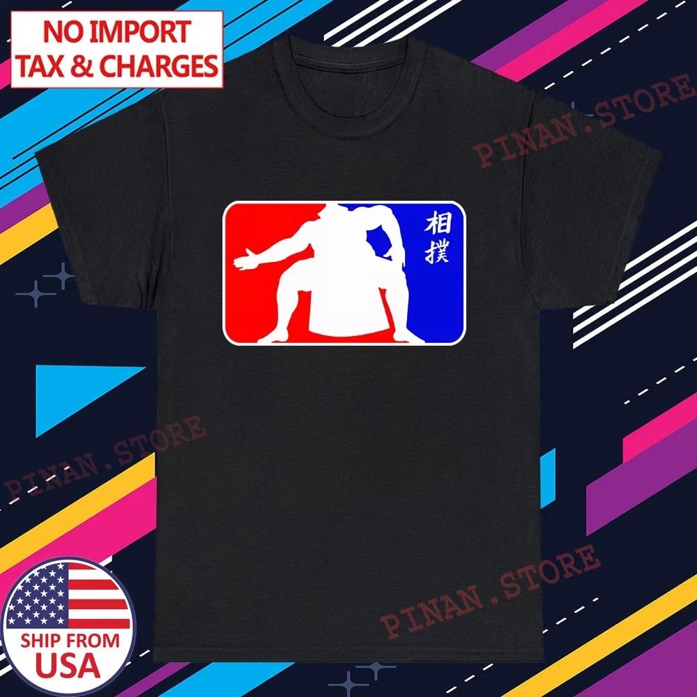 

SUMO Japan Men s Black Size S-5XL M