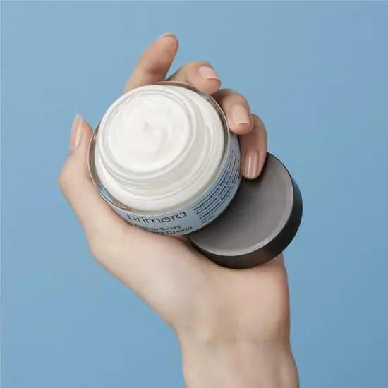 Primera Alpine Berry Watery Cream 50ml