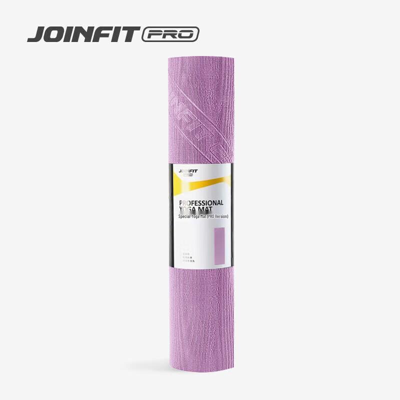 Jieyingfei Yoga Mat