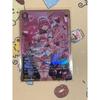 Used Union Arena NIKKE Dorothy PcSR Star 2 Parallel Uniary