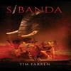 Sibanda by Tim Farren Hardback Book 9781634926430